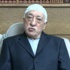 Gülen'in Malikanesinde Sessizlik Hakim