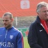 Sneijder: "Takım arkadaşlarıma karşı oynamak..."