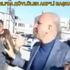 Canlı yayını terk etti! Ahmet Hakan ne yapacağını şaşırdı Canlı yayını terk etti! Ahmet Hakan ne yapacağını şaşırdı