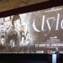 'Ayla' filmini yaklaşık 2 milyon kişi seyretti