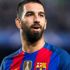 Arda Turan'ın menajeri İstanbul'da nabız yokluyor