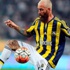 Raul Meireles ABD yolcusu Raul Meireles ABD yolcusu