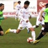 Boluspor 0 - 1 Denizlispor Boluspor 0 - 1 Denizlispor