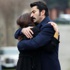 Karadayı ekranlara veda ediyor!