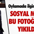 GÜNDEM ÖZETİ / 21 Ocak 2015 GÜNDEM ÖZETİ / 21 Ocak 2015