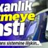 Hazine ve Maliye Bakanlığı düğmeye bastı! Faizsiz fon geliyor