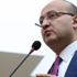 Yeni kabine hakkında AKP'den ilk açıklama