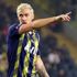 Werder Bremen: Kruse teklifi reddetti Werder Bremen: Kruse teklifi reddetti