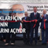 AK Parti yaptı, Kemal Kılıçdaroğlu açtı AK Parti yaptı, Kemal Kılıçdaroğlu açtı