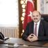Başkan Orhan dan 30 Ağustos Zafer Bayramı mesajı