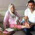 İzzet Yıldızhan'ın annesi yoğun bakıma kaldırıldı İzzet Yıldızhan'ın annesi yoğun bakıma kaldırıldı