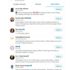 ÖSYM Twitter’dan erotik hesabı takibe aldı!