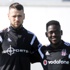 Opare'den iyi haber Opare'den iyi haber