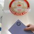 Nerede hangi sandıkta, oy kullanacağım? 31 Mart YSK TC ile seçmen sorgulama işlemleri nasıl yapılır? Nerede hangi sandıkta, oy kullanacağım? 31 Mart YSK TC ile seçmen sorgulama işlemleri nasıl yapılır?