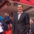 Necati Şaşmaz Cannes'da Necati Şaşmaz Cannes'da