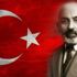 12 Mart İstiklal Marşı’nın kabulü: Mehmet Akif Ersoy’un hayatı ve bilinmeyenleri… 12 Mart İstiklal Marşı’nın kabulü: Mehmet Akif Ersoy’un hayatı ve bilinmeyenleri…