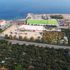 Özdilek'ten Mudanya AVM açıklaması