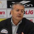 Dilaver: "Pozisyon hatasından gol yedik!.."