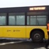 Ölüm metrobüste yakaladı Ölüm metrobüste yakaladı