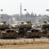 Türkiye ile Endonezya ortak tank üretecek