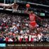 Muhammed Ali ve Michael Jordan bu hafta sonu TRT Spor ... Muhammed Ali ve Michael Jordan bu hafta sonu TRT Spor ...