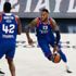 Anadolu Efes, Sonny Weems'e veda etti