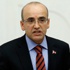 Bakan Şimşek: Yolsuzlukları sıfırlayamadık