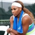 Hırsızların korkulu rüyası: Serena!