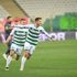 Eskişehirspor maçı öncesi Bursaspor'da sarı alarm!
