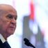 MHP liderinden İmamoğlu'na: Mazbata almakla iş bitmedi MHP liderinden İmamoğlu'na: Mazbata almakla iş bitmedi