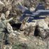 200 PKK'lı terörist kıstırıldı: F-16, SİHA ve İHA'larla kıskaca alındılar