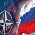 NATO Rusya'ya karşı 'Madde 5' hükmünü uygulayabilir NATO Rusya'ya karşı 'Madde 5' hükmünü uygulayabilir