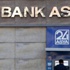 Bank Asya'nın belirsiz 'Kaynak'ı
