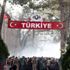 Yunanistan alarmda