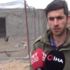 Türkiye bayrağını indirip AKP afişi astılar... "Bu kadarını yapmayın artık!" Türkiye bayrağını indirip AKP afişi astılar... "Bu kadarını yapmayın artık!"