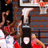 Anadolu Efes'in rakibi Olympiakos