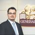 Generali Sigorta'dan hayatı 'Kolayla'ştıran mobil uygulama Generali Sigorta'dan hayatı 'Kolayla'ştıran mobil uygulama