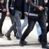 Son dakika: FETÖ'nün TSK yapılanmasına operasyon! 36 şüpheli tutuklandı Son dakika: FETÖ'nün TSK yapılanmasına operasyon! 36 şüpheli tutuklandı