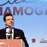 İmamoğlu görevine başlıyor İmamoğlu görevine başlıyor