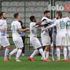 Spor yazarları Konyaspor-Beşiktaş maçını değerlendirdi | Ziraat Türkiye Kupası # Spor yazarları Konyaspor-Beşiktaş maçını değerlendirdi | Ziraat Türkiye Kupası #