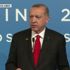 Cumhurbaşkanı Erdoğan'dan önemli açıklamalar