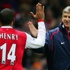 Arsenal'da oyuncu değişikliği!
