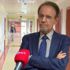Prof. Dr. Mehmet Ceyhan uyardı! O ilaçlar kullanılmalı