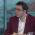HDP, çözümsüzlükten nemalanıyor HDP, çözümsüzlükten nemalanıyor