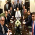 İşte Erdoğan'ın En Büyük Pişmanlığı