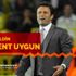 Kayserispor, Bülent Uygun’u resmen açıkladı Kayserispor, Bülent Uygun’u resmen açıkladı
