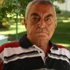 Özel Harpçi komutan Yirmibeşoğlu öldü