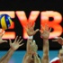 Filede çifte derbi heyecanı
