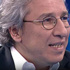 Çanakkale Belediyesi'ne ve Can Dündar'a sert sözler