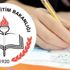 AÖL yeni kayıt ve kayıt yenileme tarihleri ne zaman? 2018 AÖL açık lise kayıt yenileme tarihi belli oldu mu?